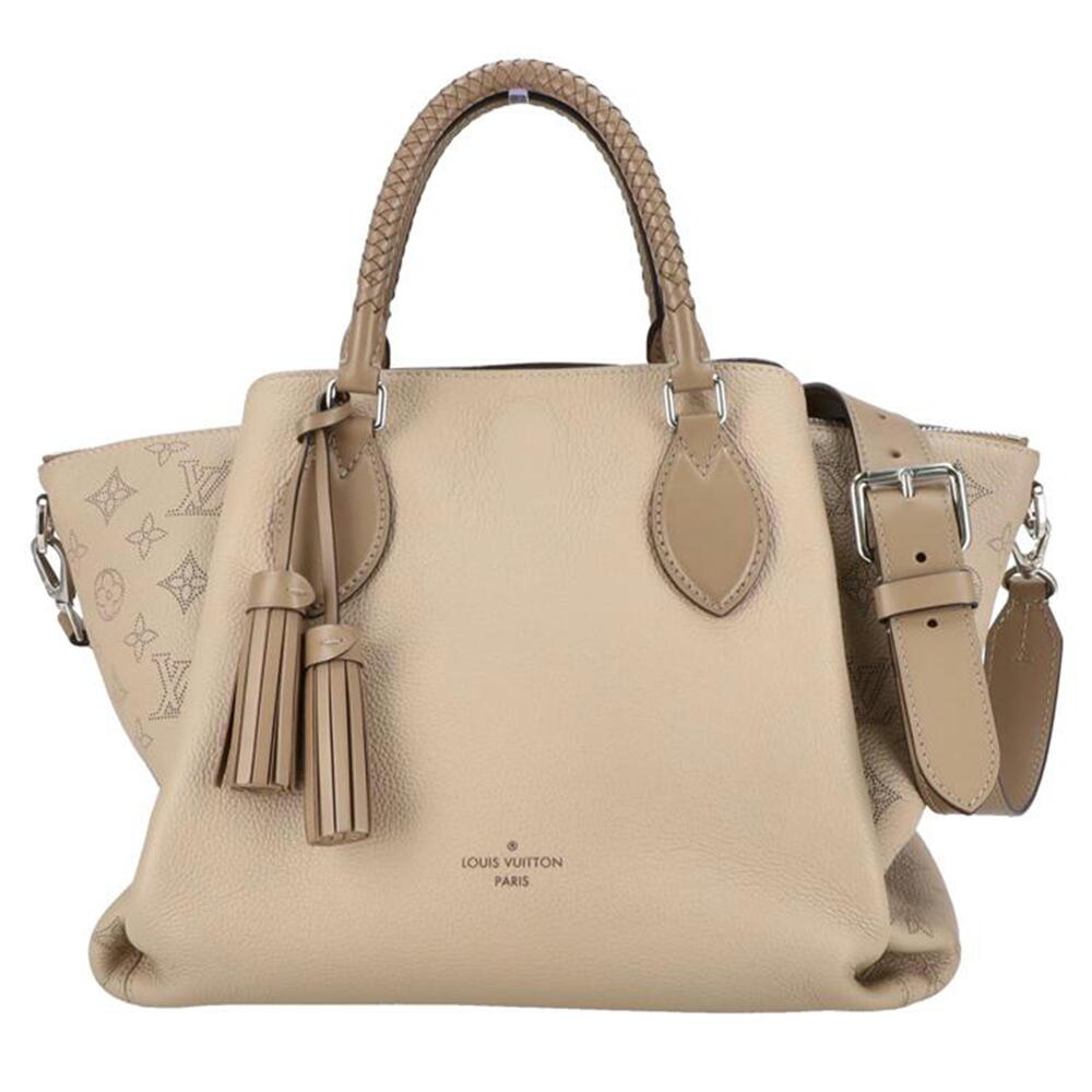 Louis Vuitton Haumea Mahina Galle